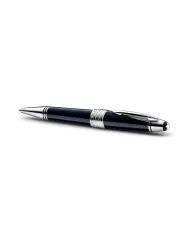 Stylo Bille John F. Kennedy Edition Spéciale
