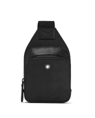 Sac à dos moyen 3 compartiments Sartorial
