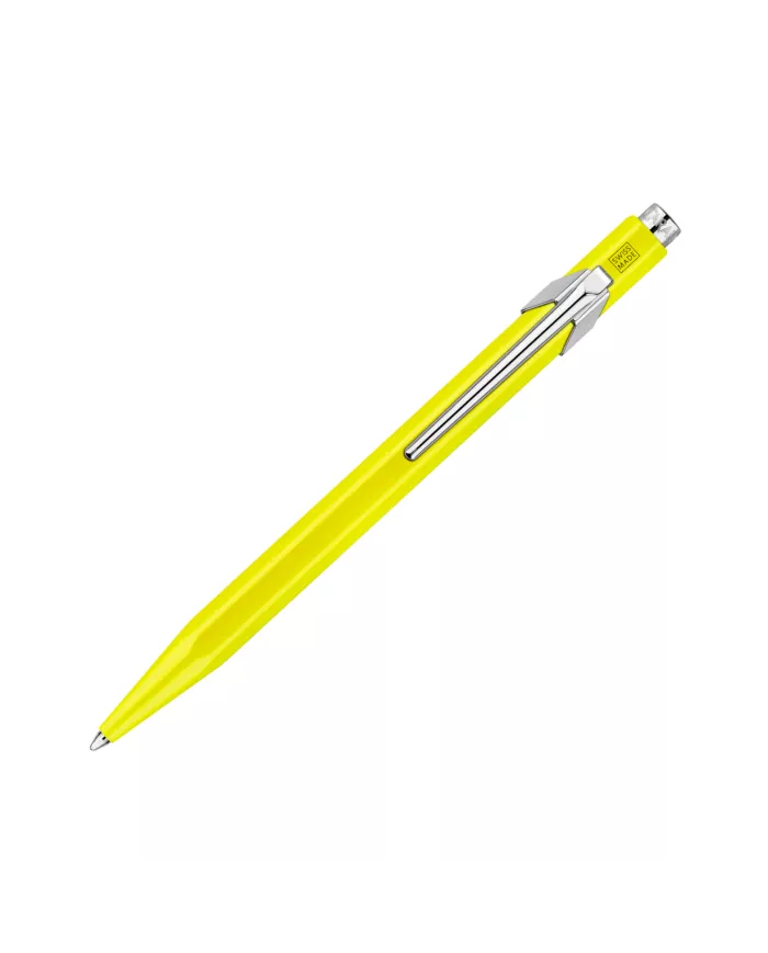 Stylo à bille 849 Fluo Line, diverses couleurs