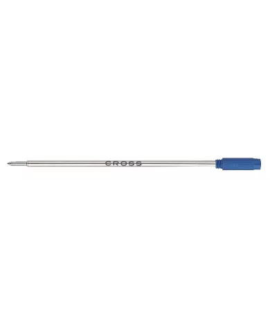 Cross - Cartouche pour stylo-bille Noir B 2pièces