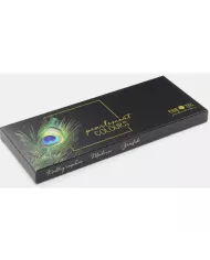 Boîte Finetec Essentials | 6 couleurs irisiées Pixie Dust