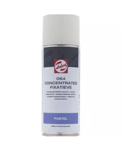 Fixateurs Universel Aérosol 064 | 400ml