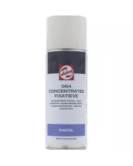 Fixateurs Universel Aérosol 064 | 400ml