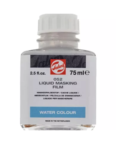 Cache liquide 052 | 75 ml