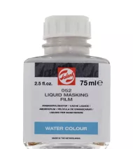 Flacon Ecoline Talens 10x30ml