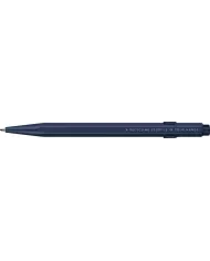 Stylo-bille 849 Nespresso Édition Spéciale