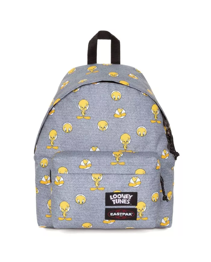 Sac à dos Eastpak Padded Tweety