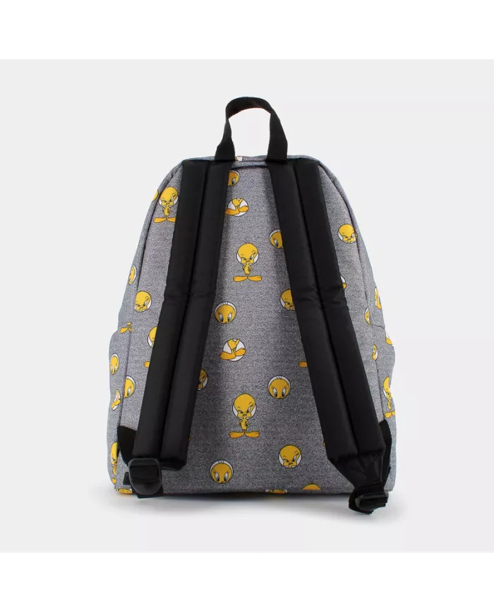 Sac à dos Eastpak Padded Tweety