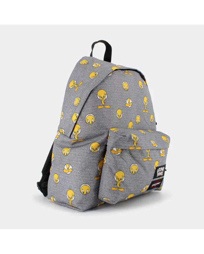 Sac à dos Eastpak Padded Tweety