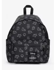 Eastpak avec des plumes online