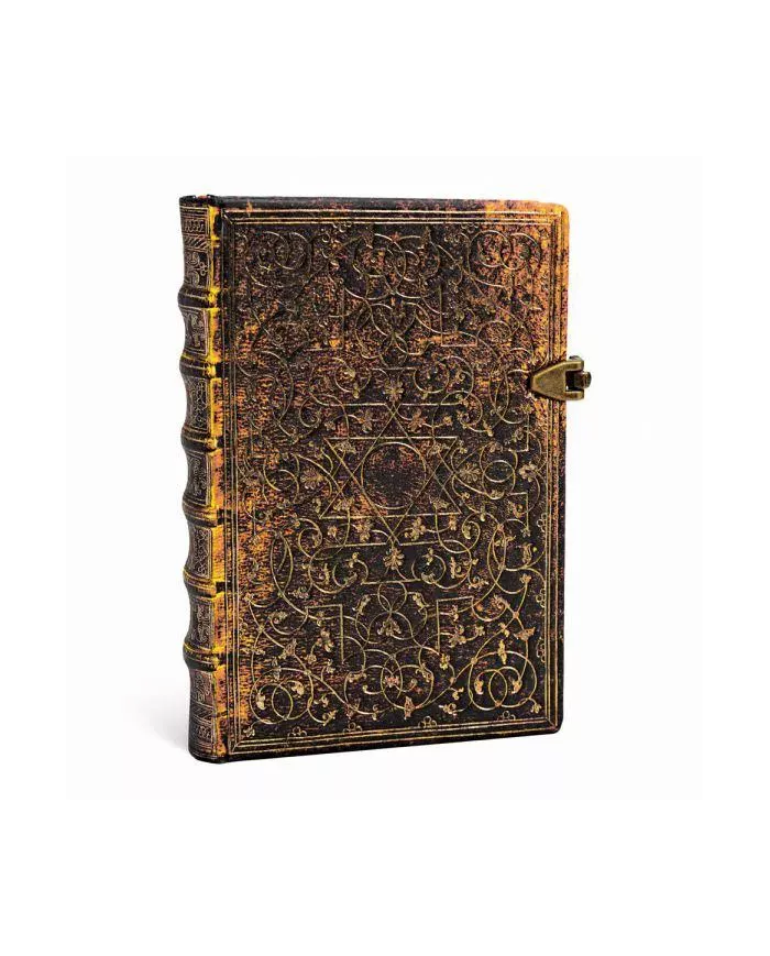 Carnet Paperblanks Grolier