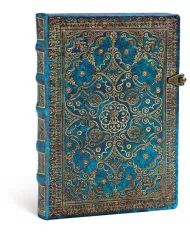 Carnet Paperblanks Granada