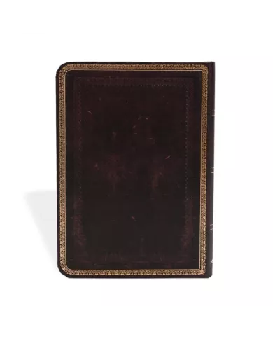 Carnet Paperblanks Cuir