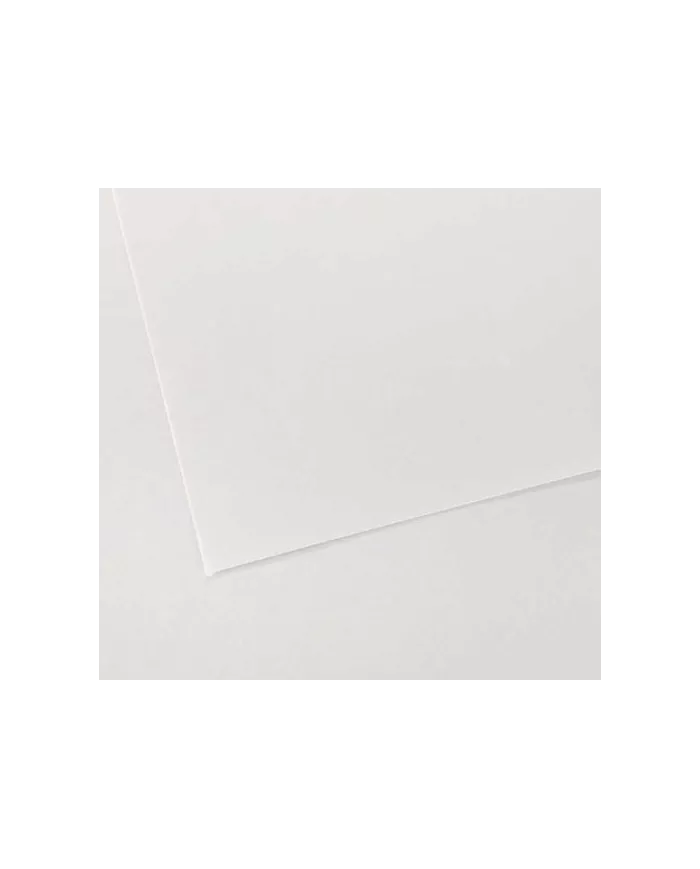 Bloc de papier Sketch 1557 50 feuilles 120g