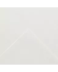 Bloc de papier croquis xl spiralé A5 60 feuilles 90g