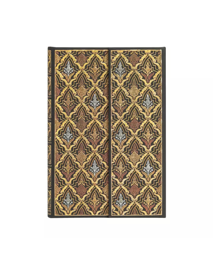 Carnet Paperblanks Destinée