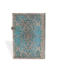 Carnet Paperblanks Maya