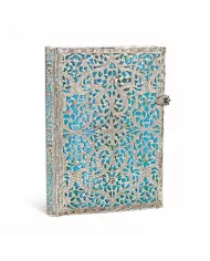 Carnet Paperblanks Destinée