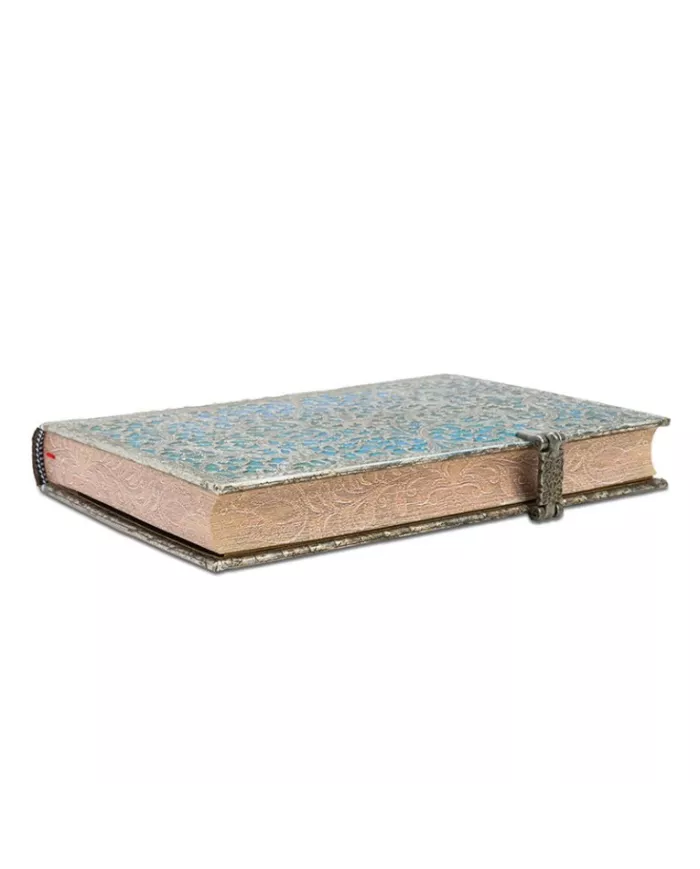 Carnet Paperblanks Maya