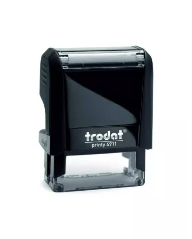 Trodat Printy 4911