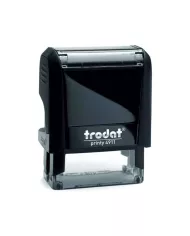 Trodat Printy 4910