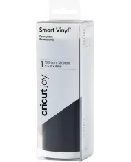 Film Smart Vinyl permanent Mat