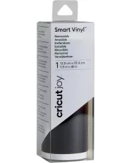 Film Smart Vinyl non-permanent Mat