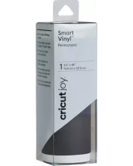 Film Smart Vinyl permanent Scintillant