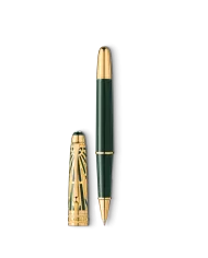 Stylo Bille Collection Meisterstück The Origin Doué Classique
