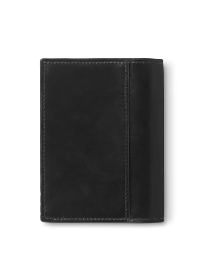 Porte-cartes 4cc Meisterstück