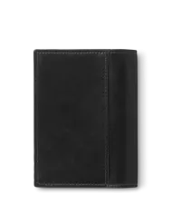 Porte-cartes 4cc Meisterstück
