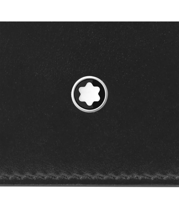 Porte-cartes 4cc Meisterstück