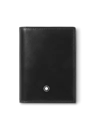 Porte-cartes 4cc Meisterstück