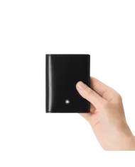 Porte-cartes 4cc Meisterstück