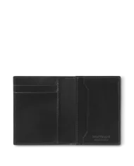 Porte-cartes 4cc Meisterstück
