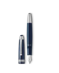 Rollerball Collection Meisterstück The Origin LeGrand