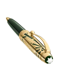Stylo Bille Collection Meisterstück The Origin Doué Classique