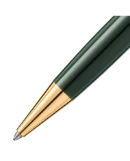 Stylo Bille Collection Meisterstück The Origin Doué Classique