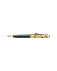 Stylo Bille Collection Meisterstück The Origin Doué Classique