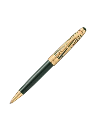 Stylo Bille Collection Meisterstück The Origin Doué Classique
