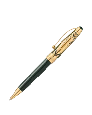 Stylo Bille Collection Meisterstück The Origin Doué Classique