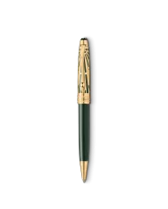 Stylo Bille Collection Meisterstück The Origin Doué Classique