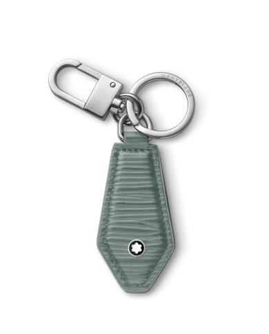 Porte-clés losange 4810