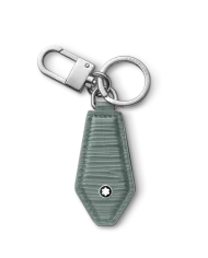 Porte-clés Extreme 3.0 Pervenche