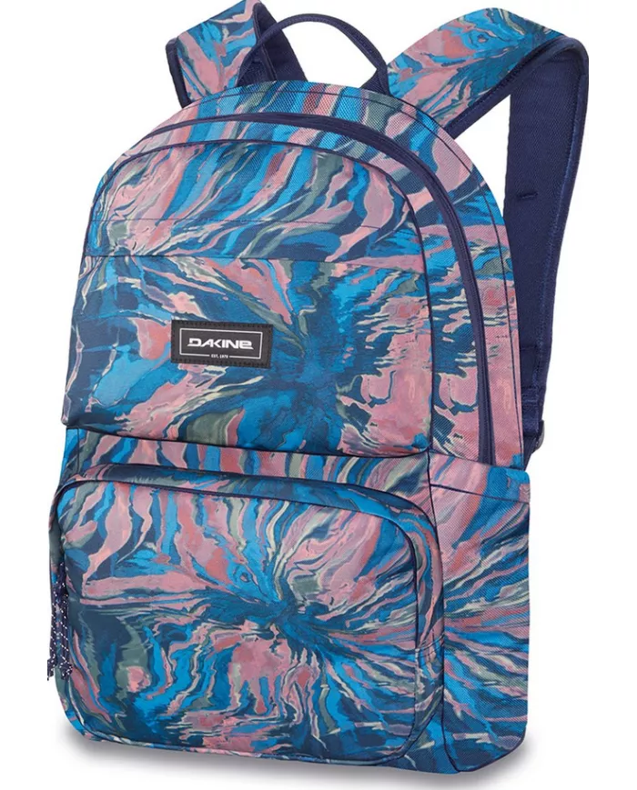 Sac a dos dakine hotsell