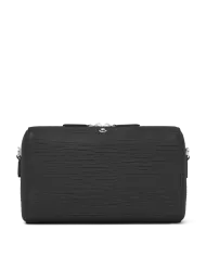 Sac à dos moyen modèle 3 compartiments Extreme 3.0