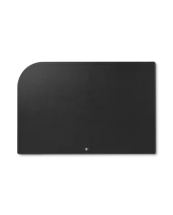 Plateau de bureau rond moyen