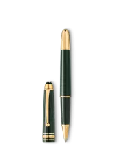 Stylo Bille Collection Meisterstück The Origin Classique