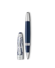 Rollerball Collection Meisterstück The Origin Doué LeGrand