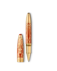 Rollerball Collection Meisterstück The Origin Solitaire LeGrand